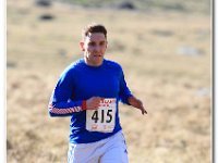 2015-04-18 -D47I3038 : ras y moelwyn